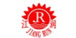 啟東江潤液壓潤滑設(shè)備有限公司