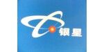 新鄉(xiāng)市銀星機械設備有限公司