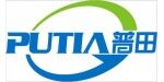 深圳市普田振動電機(jī)有限公司