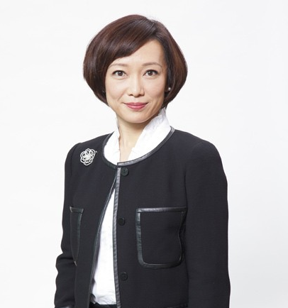 混凝土、瀝青攪拌設備、蔡群力