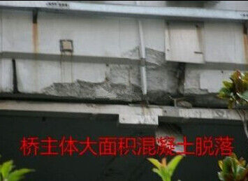 混凝土、青島混凝土