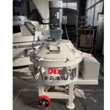 行星式攪拌機在預(yù)制構(gòu)件行業(yè)中的場景化應(yīng)用成為新的“風向標”