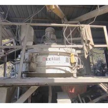 立軸行星式攪拌機(jī)深入產(chǎn)品高效化設(shè)計(jì)，細(xì)分場景化應(yīng)用