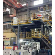 顯眼包！立軸行星式攪拌機(jī)讓你驚喜的不止只有“高勻質(zhì)”