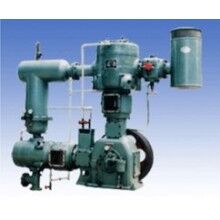 LW-11/7，LW-22/7，余姚壓縮機(jī)廠