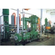 LW-20/8，LW-22/7，無錫壓縮機廠
