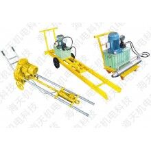 山東鋼筋液壓漲拉機(jī)HYL900廠家專業(yè)生產(chǎn)