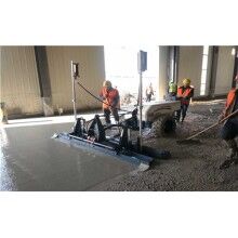 萬世精米高DZ20-2混疑土激光整平機(jī)報價