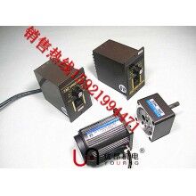 平頂山，漯河6IK160RGU-CF-6GU15K直銷160W微型調(diào)速電機