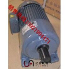 濮陽，鶴壁玻璃機械 工業(yè)機械設(shè)備常用GH臥式齒輪減速電機  精密齒輪減速電機