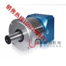 安徽黃山廠家直銷DL060，DL090，DL120，DL150臺灣PHT品宏精密行星減速機