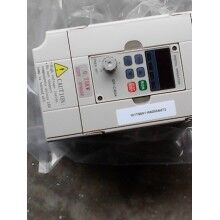 變頻器，AS2-115愛德利變頻器工廠特賣