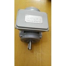 三相異步鋁殼電動機(jī)YS90L-4小法蘭B14的1.5KW報價