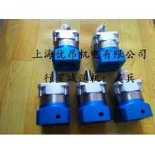 供應(yīng)DS060、DS070 、DS090、DS120品宏行星減速機(jī)