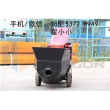 山東混凝土澆注機(jī)建筑專(zhuān)用