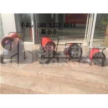 小型養(yǎng)殖場(chǎng)暖風(fēng)機(jī)