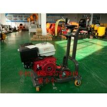 水泥路面開(kāi)槽機(jī)