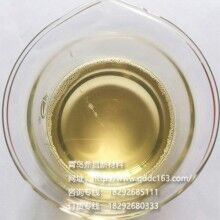 青島鼎昌混凝土改性引氣劑，專業(yè)供應(yīng)K12引氣劑，廠家直銷高性能引氣劑