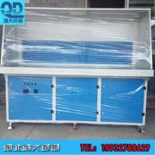 什么是拋光打磨除塵工作臺