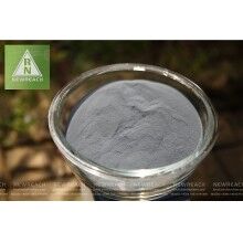 紐瑞琪微硅粉，硅灰，超細(xì)摻合料，活性高，廠家直供