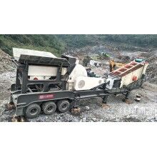 風化砂和河沙的區(qū)別_一般用于干什么，風化砂洗沙成本