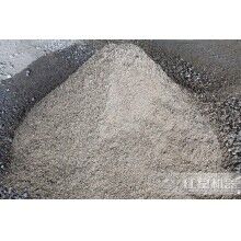 給沙石廠配一套環(huán)保洗沙機(jī)多少錢一套T26