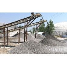 有專門磨石粉的機(jī)器嗎？磨石粉的機(jī)器價(jià)格與廠家T26