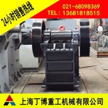 花崗巖顎式破碎機(jī)、福建顎式破碎機(jī)、顎式破碎機(jī)生產(chǎn)廠家