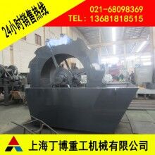 廣西輪式洗砂機(jī)、輪式洗砂機(jī)價(jià)格、輪式洗砂機(jī)廠家、輪式洗砂機(jī)型號(hào)
