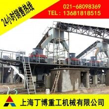 廣西河卵石制砂機(jī)、河卵石制砂機(jī)價(jià)格、河卵石制砂機(jī)型號(hào)、河卵石制砂機(jī)型號(hào)