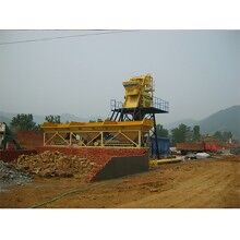 新疆?dāng)嚢枵緗新疆?dāng)嚢铏C|新疆配料機|新疆水泥倉