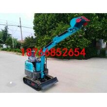 有挖溝的專用工具嗎  小型挖水管溝機(jī)  管道挖溝機(jī)械裝備