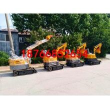 挖掘機(jī)價(jià)格及型號(hào)報(bào)價(jià) 開心挖土機(jī)挖掘機(jī) 工作視頻挖掘機(jī)動(dòng)畫片