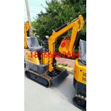 挖樹機(jī)   帶土球挖樹機(jī)  哪里有挖樹機(jī)