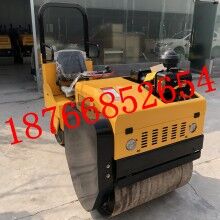 壓路機廠家品牌，山東壓路機廠家，廠家直銷壓路機型號
