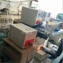 硬質(zhì)合金刀頭焊接機清遠(yuǎn)、韶關(guān)、陽江、湛江、云浮、肇慶哪里有賣