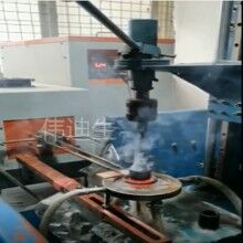 河北哪里有賣淬火機中頻淬火機大齒輪淬火設(shè)備