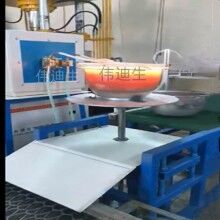 寧夏廠家告訴你高頻退火機多少錢不銹鋼拉伸退火機哪里賣