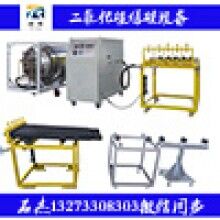 （二氧化碳爆破設(shè)備）@新式氣爆機