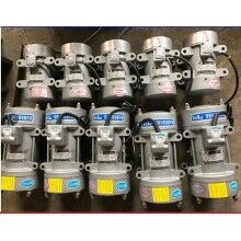 ZF附著式振動(dòng)器，ZF18-50平板振動(dòng)器 宏達(dá)振動(dòng)機(jī)械