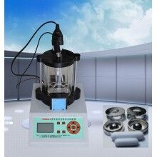 TD602-2瀝青軟化點/測定儀天棋星子價格最低