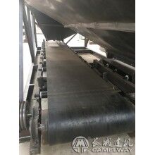 商混攪拌站公司-混凝土機(jī)械公司