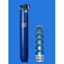 天津水泵價格，熱水潛水泵