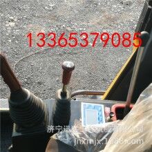 鏟車帶攪拌機(jī) 鏟斗帶攪拌車 自動(dòng)上料攪拌車 4方水泥運(yùn)輸車