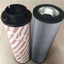 1300R010BN4HC/-V-B4-KE50風電齒輪箱賀德克濾芯