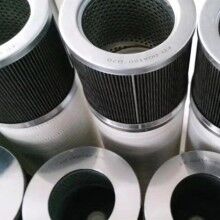 風電濾芯 HCY143922FKS36H