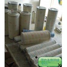 風電頗爾液壓油濾芯廠家哪里有