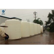 水處理水箱、純水水箱污水水箱-超純水水箱