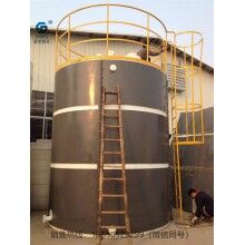 四川儲罐。宜賓儲罐、內(nèi)江儲罐、自貢儲罐