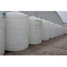 甘肅抗旱水箱。銀川抗旱水箱，寧夏抗旱膠桶、青?？购邓? class=